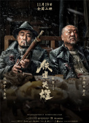 脱衣服亲嘴视频
